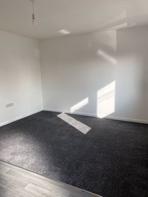 Lounge area- click for photo gallery